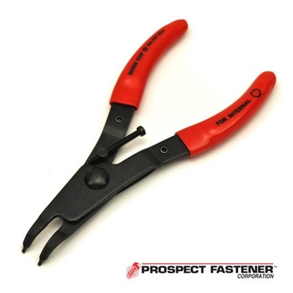 Rotor Clip Rotor Clip RP-304 Internal 45 Degree Tip Pliers RP-304